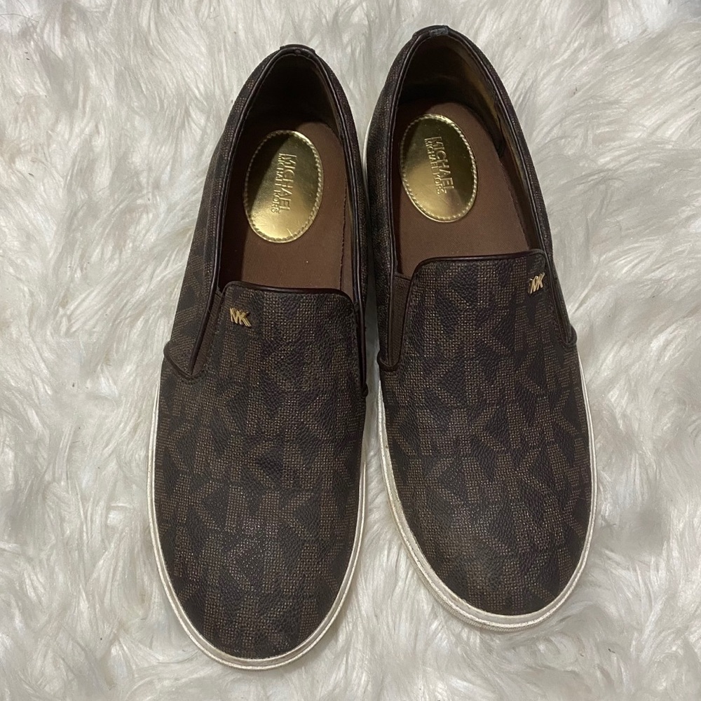 Michael Kors | Loafers